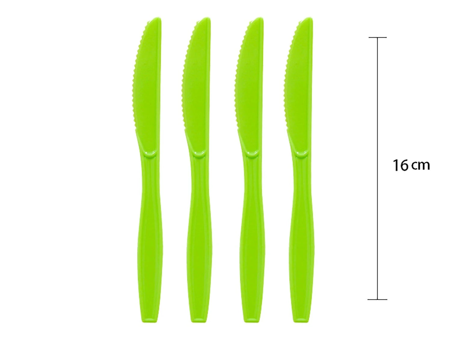 Chemistry Experiment Learning Science Theme Tableware Disposable Paper Cups Paper Plates Birthday Party Set Decoration Supplies