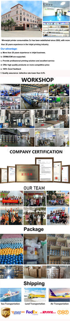 DTF Direct To Film Transfer Ink DTF Ink 1000ML/Bottle For Epson DX5 DX7 4720 XP600 Printhead L1800 1390 L805 L3200 DTF Printer