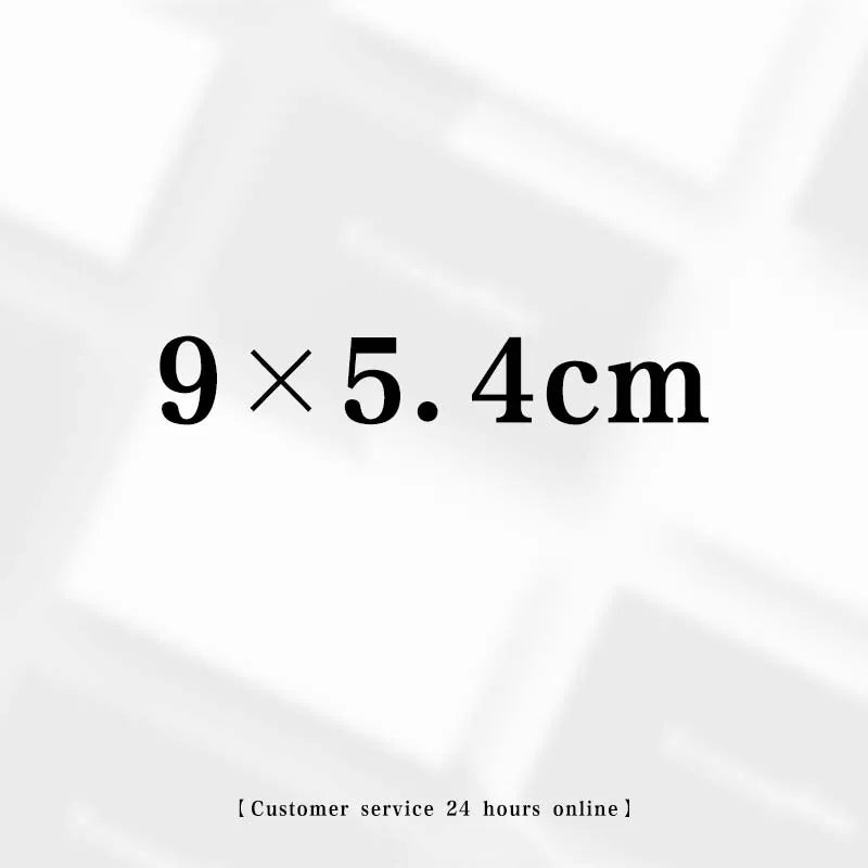 Customized Personalized Business Cards Business Thank You Cards Christmas Cards Greeting Cards Postcards Wedding Invitations