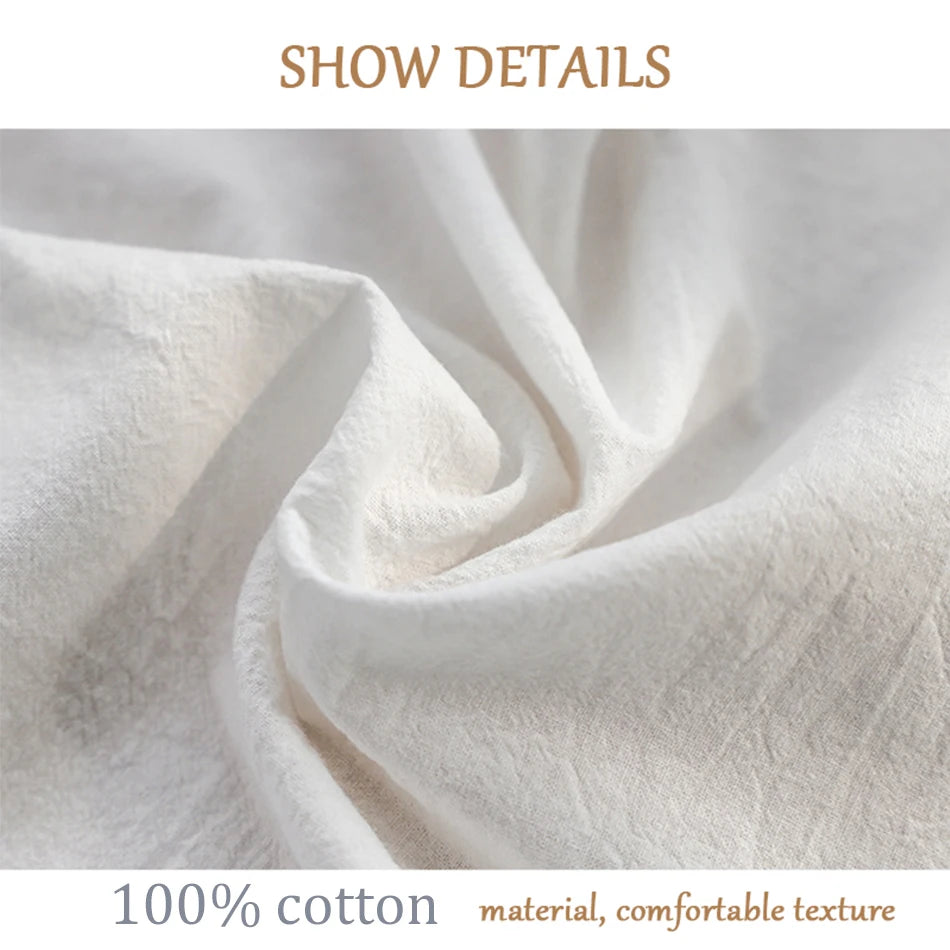 4PC 30X45CM Wedding Cloth Napkins Sage Green Cotton Fabric  Dinner Kitchen Tea Towels Table Design Mat Christmas Decoration
