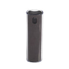 2 In1 Multifunction Microfiber Screen Cleaner Spray Bottle Set For Phone Tablet Latop Cleaning Wipes Cleaner Without Liquid