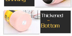 Stainless Steel Thermo Bottle 1.5L Large Capacity Thermo Water Portable 1500ml Vacuum Mug Thermos Insulated Cup 1L Tumbler