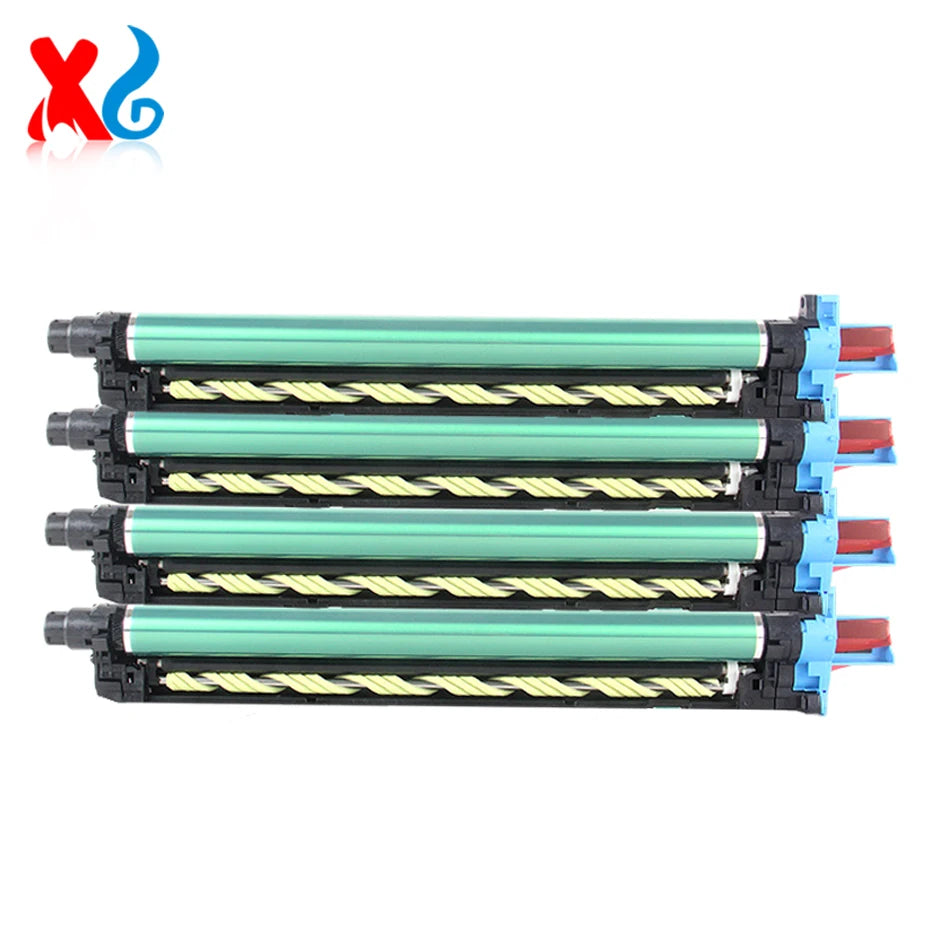 DR618 DR618K Drum Unit for Konica Minolta Bizhub C450i C550i C650i C750i Drum Cartridge 100K