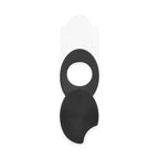 Plastic Shield Slider Privacy Security Camera Sticker Webcam Cover Camera Cover For Laptop  for Phone Tablet Computer iPad