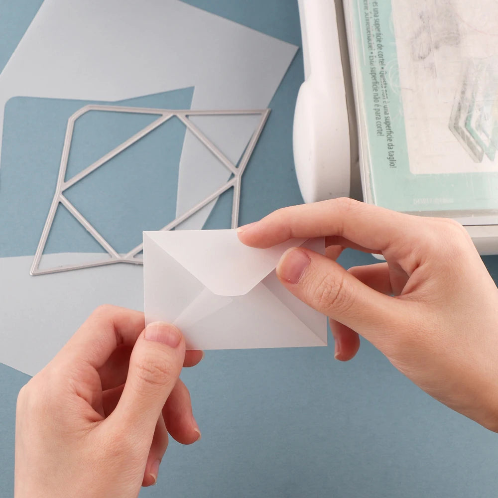 30 Sheets Vellum Paper 8.5x11inch Frosted Smooth Vellum Paper Sheets Translucent Paper Tracing Vellum Paper for Crafts Tracing