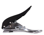 3mm/4mm/5mm/6mm/8mm/10mm Hole Punch Aperture Round Punch Pliers Credit Photo Paper Card Corner Round Puncher Plier Paper Cutter