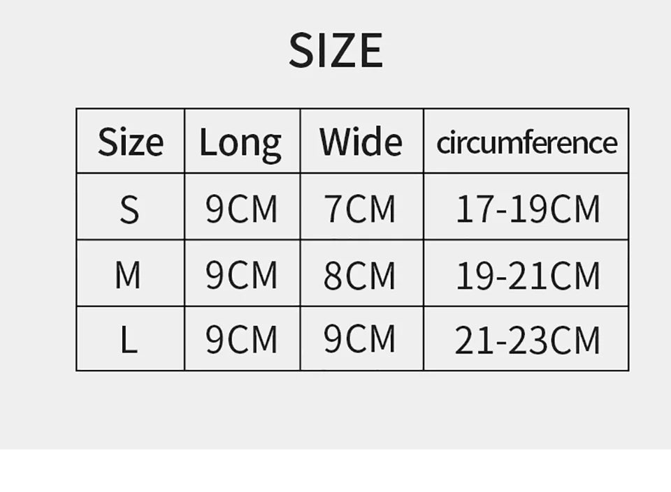 1Pair Copper Fiber Sports Wrist Support Sweat-Absorbent Breathable Knitted Nylon Wrist Brace Outdoor Sports Badminton Men Women
