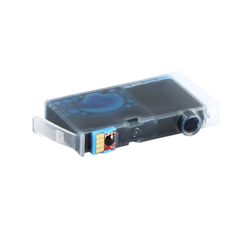 PGI550 CLI551 Compatible Ink Cartridges PGI-550 CLI 551 PGI-550 CLI-551 For Canon MG6350 MG7150 IP8750 Ip7250 Printers