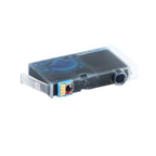 PGI550 CLI551 Compatible Ink Cartridges PGI-550 CLI 551 PGI-550 CLI-551 For Canon MG6350 MG7150 IP8750 Ip7250 Printers