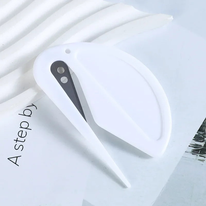 3/7pcs Letter Envelope Cutter Letter Opener for Home, Office and School General