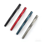 JINHAO 126 Fountain Pen Retro High-end Practice Calligraphy Writing Ink Pens School Office Business Pen Students Xmas Gifts