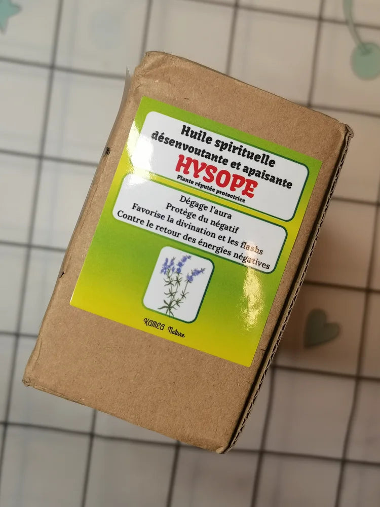 Custom Label Adhesive Ingredients Printed Stickers for Jar