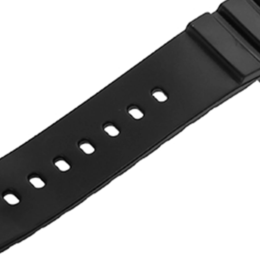 Wristwatch Compass, Wristwatch-Style Compass, Outdoor Mini Lightweight Wristwatch ABS Rubber Strap Tool Accessory Wristband
