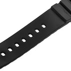 Wristwatch Compass, Wristwatch-Style Compass, Outdoor Mini Lightweight Wristwatch ABS Rubber Strap Tool Accessory Wristband