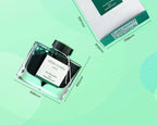 PILOT Iroshizuku Bottled Fountain Pen Ink, Take-Sumi,  50ml Bottle (69224)
