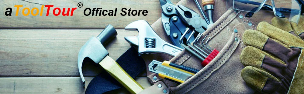 Vernier Caliper Pen Metric mm Ballpoint Stationery Blue Black Refill Student Plastic Measure Piston Tool Micrometer Ruler 100mm