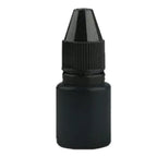 Privacy Stamp Roller Reusable Ink Address Eraser Roller for Privacy Protection Easy Using Security Stamp for Bills Tax Documents