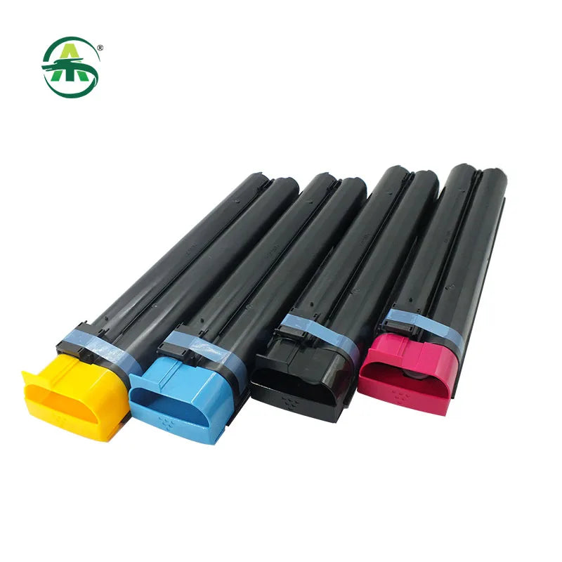 1PC C700 Toner Cartridge For Xerox Color C75 J75 Press 700i 700 Digital Color Press Toner Powder Copier Supplies