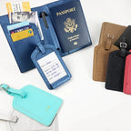 Genuine Leather Card Holder Woman Custom Name Designer Wallet Slim Luxury Card Wallet Man Engrave Initials Business Coin Purse
