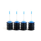 Refill Dye Ink Kit for Epson for Canon for HP for for Brother All Model Printer ink cartridge CISS Ink Voor inkt Tank