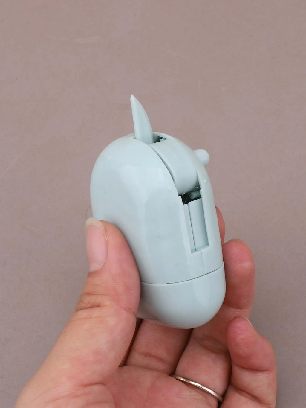 Theft Protection Roller Stamp for Privacy Confidential Data Guard Your Security Stamp Roller Privacy Seal Roller Theft Protect
