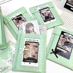 10/20/30/50pcs Bubble Self Seal Bag Mailing Padded Envelopes for Business Shipping Express Bags for Packing Gift Packaging Bags