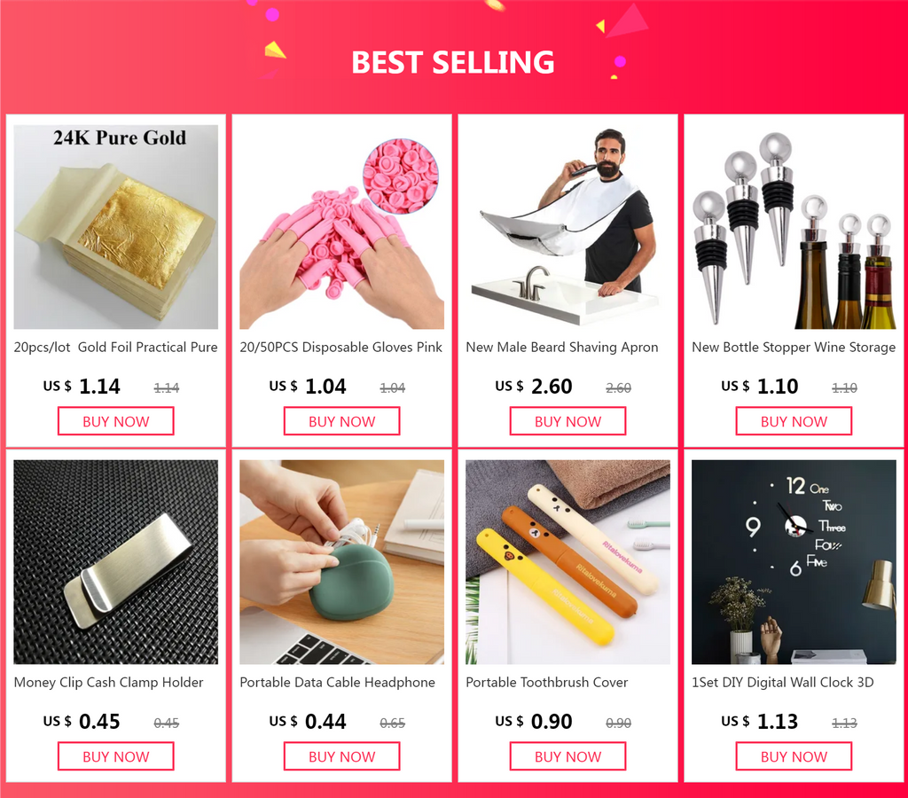 100pcs Environmentally Friendly Log Pulp Paper Coffee Filter Coffee Brewing Filter Hourglass Bag