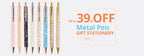 1 Pcs Creative Pencil Sharpener Student Stationery Gifts Office School Supply nice things Novelty