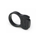 10pcs Hose Clamps 3.8~59mm Plastic Line Water Pipe Strong Clip Spring Cramps Fuel Air Tube Fitting  Fixed Tool