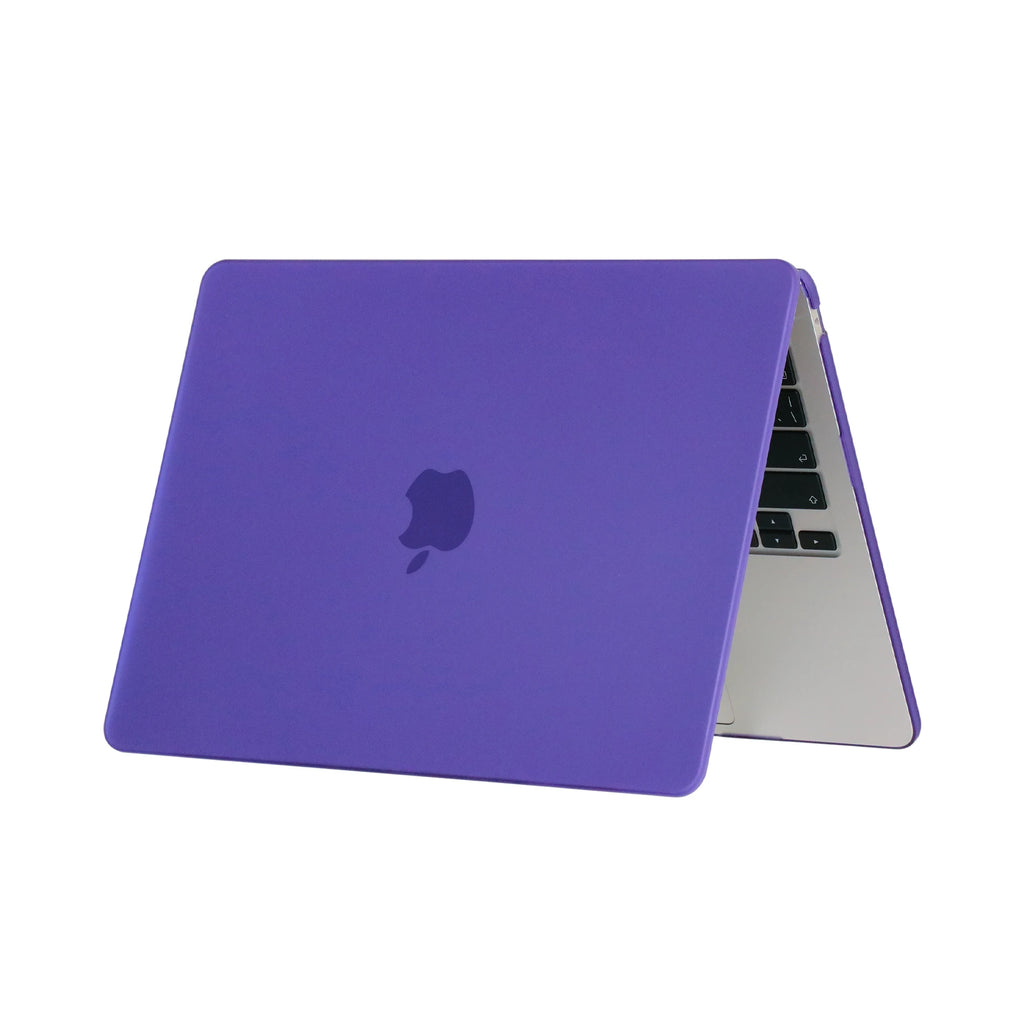 For Macbook Air 13.6 Case M5 2026 Neo A18 For MacBook Air 13 Cover M4 M2 Pro 13 Funda 2025 M5 Pro 14 16 Case M3 15.3 Laptop Case