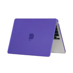 For Macbook Air 13.6 Case M5 2026 Neo A18 For MacBook Air 13 Cover M4 M2 Pro 13 Funda 2025 M5 Pro 14 16 Case M3 15.3 Laptop Case