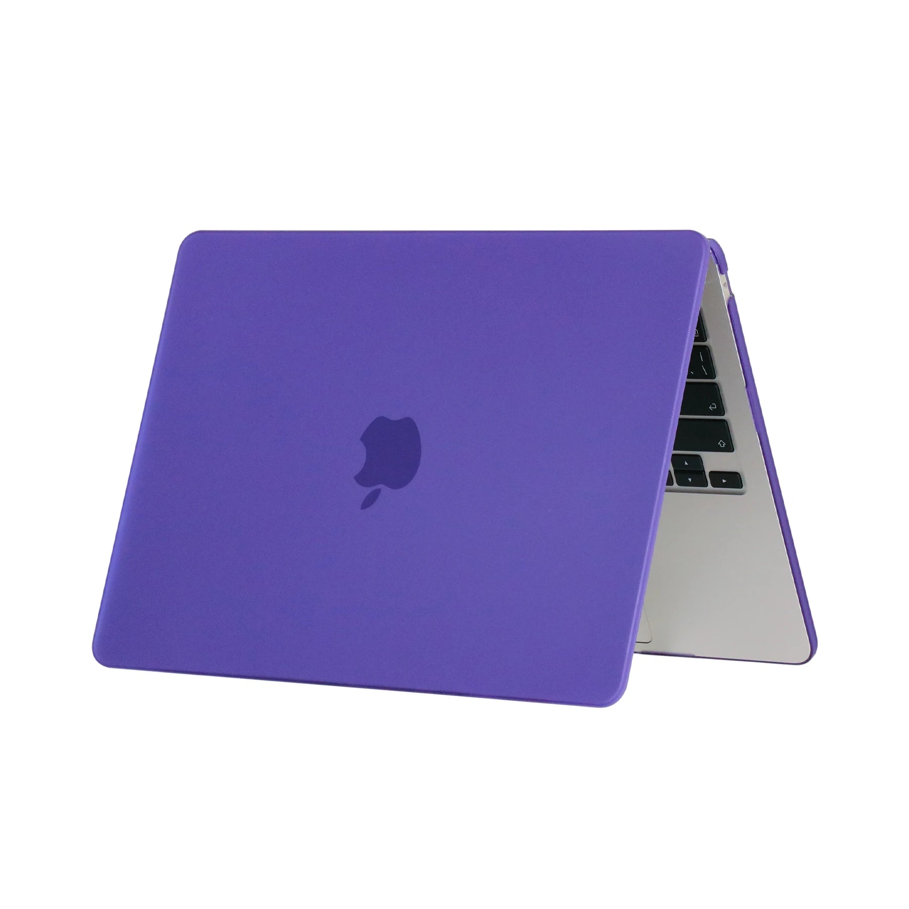 For Macbook Air 13.6 Case M5 2026 Neo A18 For MacBook Air 13 Cover M4 M2 Pro 13 Funda 2025 M5 Pro 14 16 Case M3 15.3 Laptop Case
