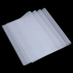 100pcs A4 Translucent Tracing Paper Copy Transfer Printing Drawing Paper Sheet-F(x)