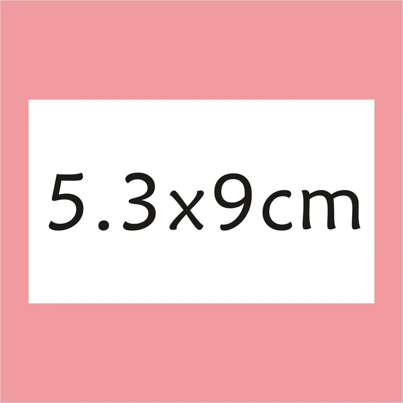 Customized business cards, wedding cards, thank-you cards, customized logo decorations, wedding invitations
