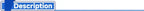 4-1Pcs Replacement Pencil Tips for Apple Pencil 1 2 3 Pro/USB-C Silicone Protective Cap Touch Screen Stylus Pen Nibs for IPencil
