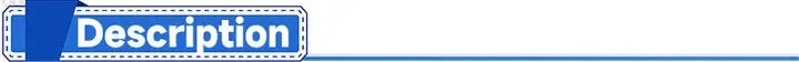 4-1Pcs Replacement Pencil Tips for Apple Pencil 1 2 3 Pro/USB-C Silicone Protective Cap Touch Screen Stylus Pen Nibs for IPencil