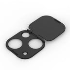 Phone WebCam Cover Back Camera Lens Plastic Privacy Protective Sticker Camera Cover Fall Prevention For iPhone 13 Pro Max 13Mini