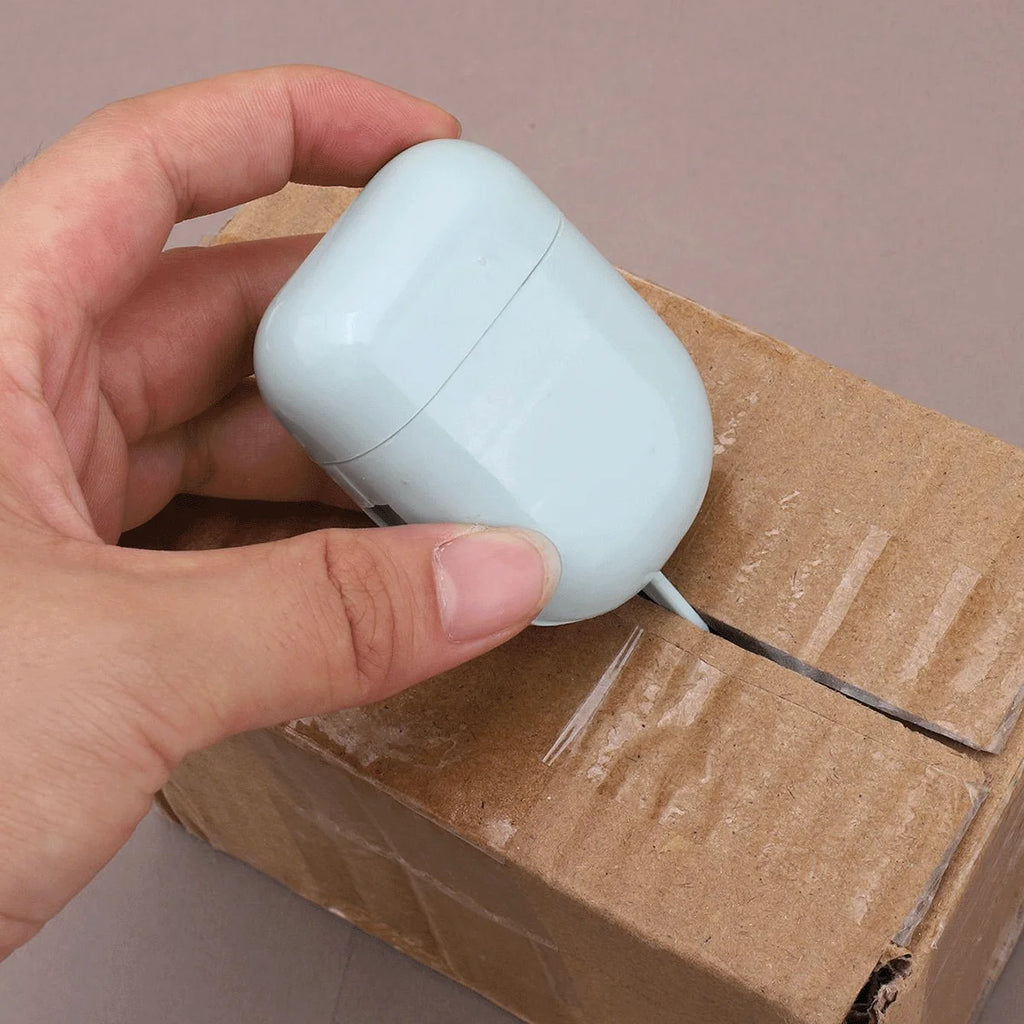 Theft Protection Roller Stamp for Privacy Confidential Data Guard Your Security Stamp Roller Privacy Seal Roller Theft Protect