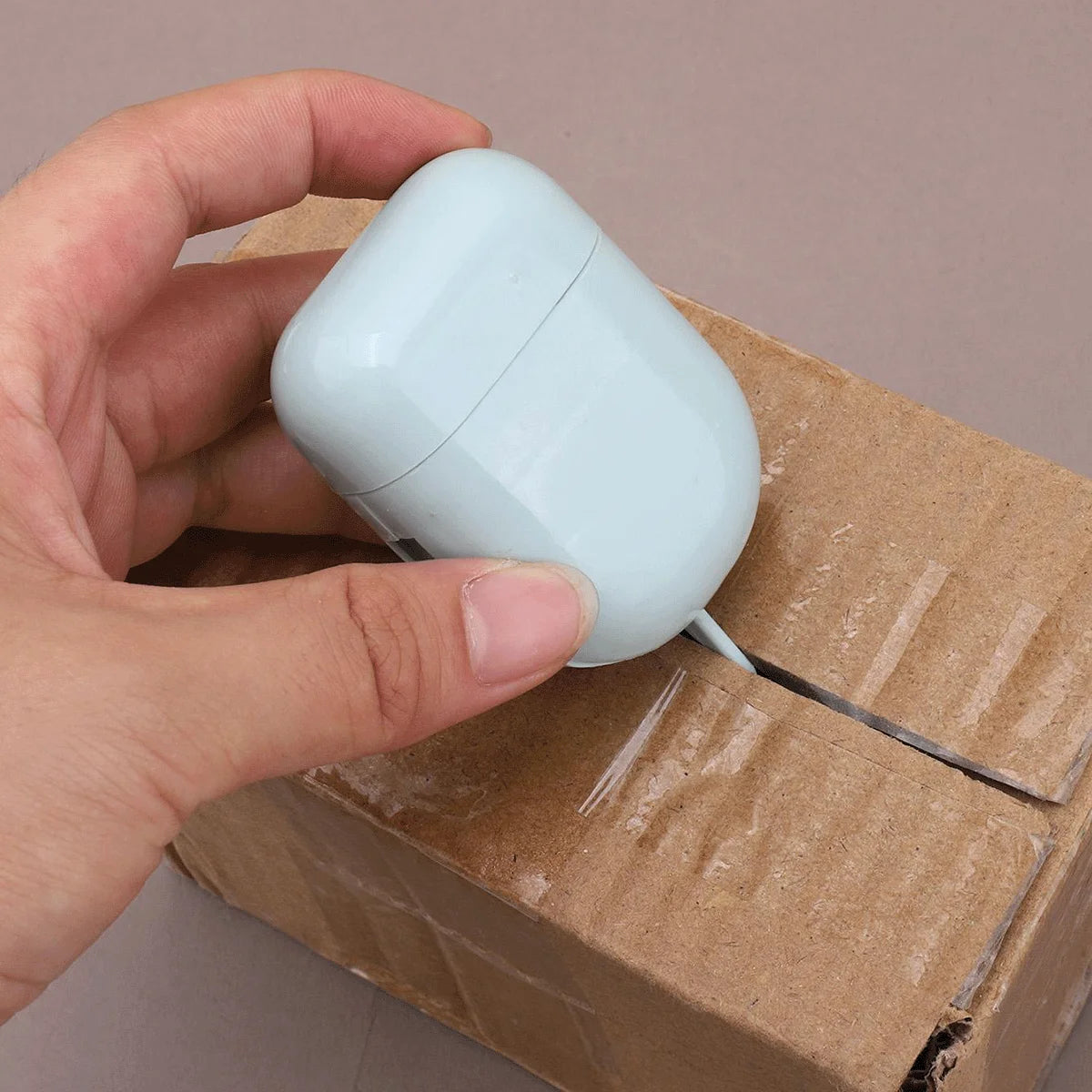 Theft Protection Roller Stamp for Privacy Confidential Data Guard Your Security Stamp Roller Privacy Seal Roller Theft Protect