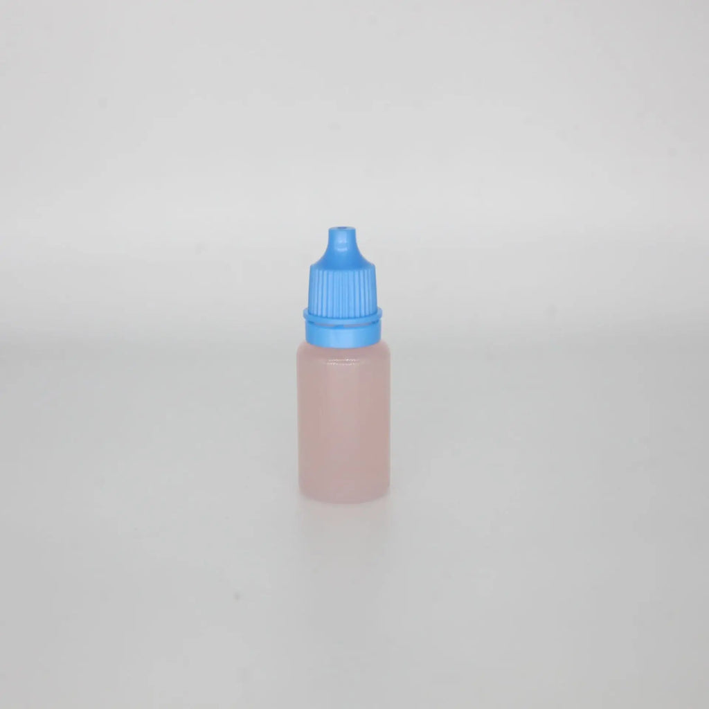 Photosensitive Flash Stamp UV Ink Invisible Anti-counterfeiting Fluorescent Special Ink For Confidentiality UV Light Creat