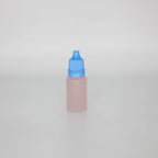 Photosensitive Flash Stamp UV Ink Invisible Anti-counterfeiting Fluorescent Special Ink For Confidentiality UV Light Creat