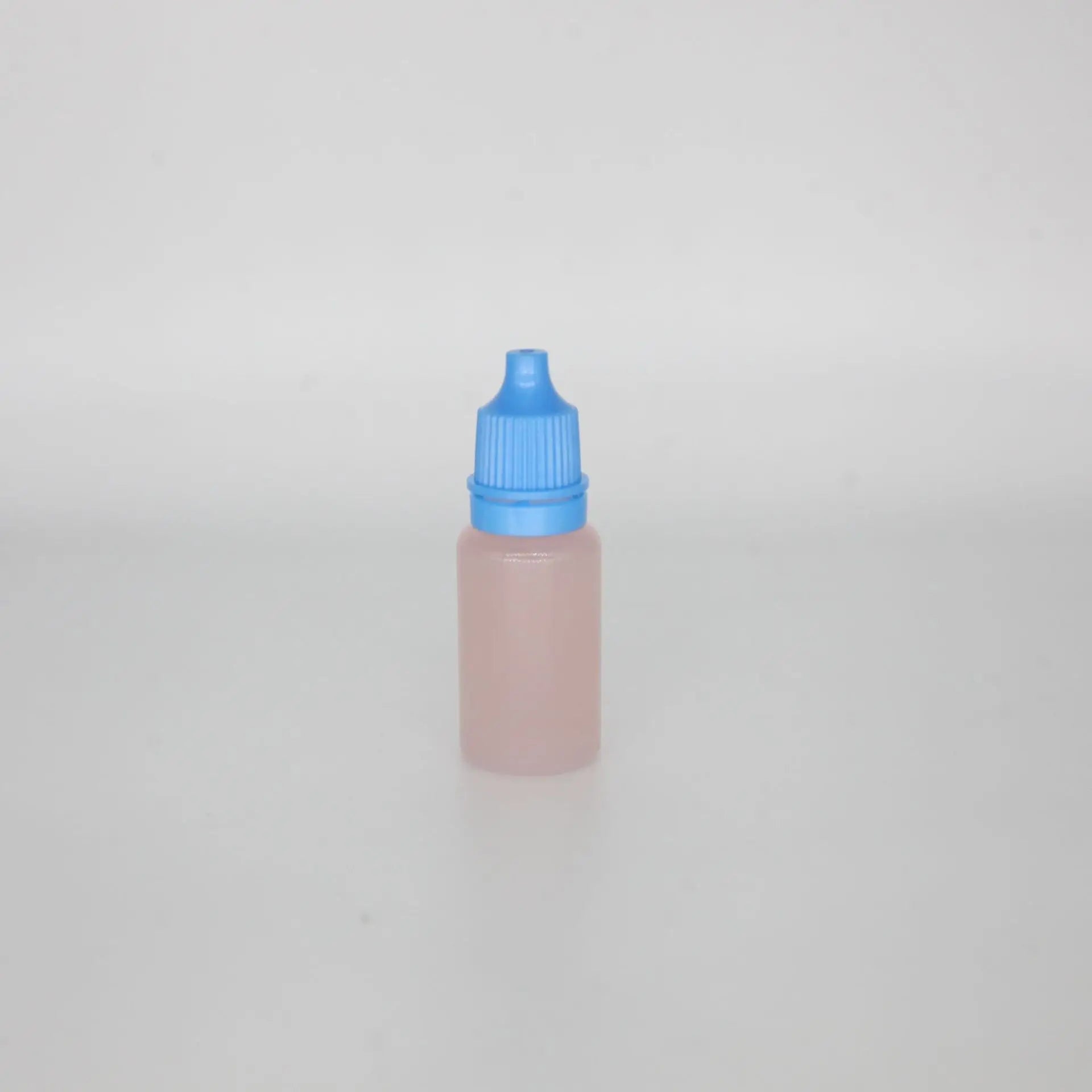 Photosensitive Flash Stamp UV Ink Invisible Anti-counterfeiting Fluorescent Special Ink For Confidentiality UV Light Creat