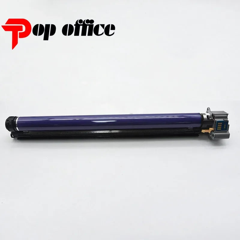 013R00662 Drum Unit For Xerox WorkCentre 7525 7530 7535 7545 7556 7825 7830 7835 7845 7855 7970 AltaLink C8030 C8035 C8045 C8045