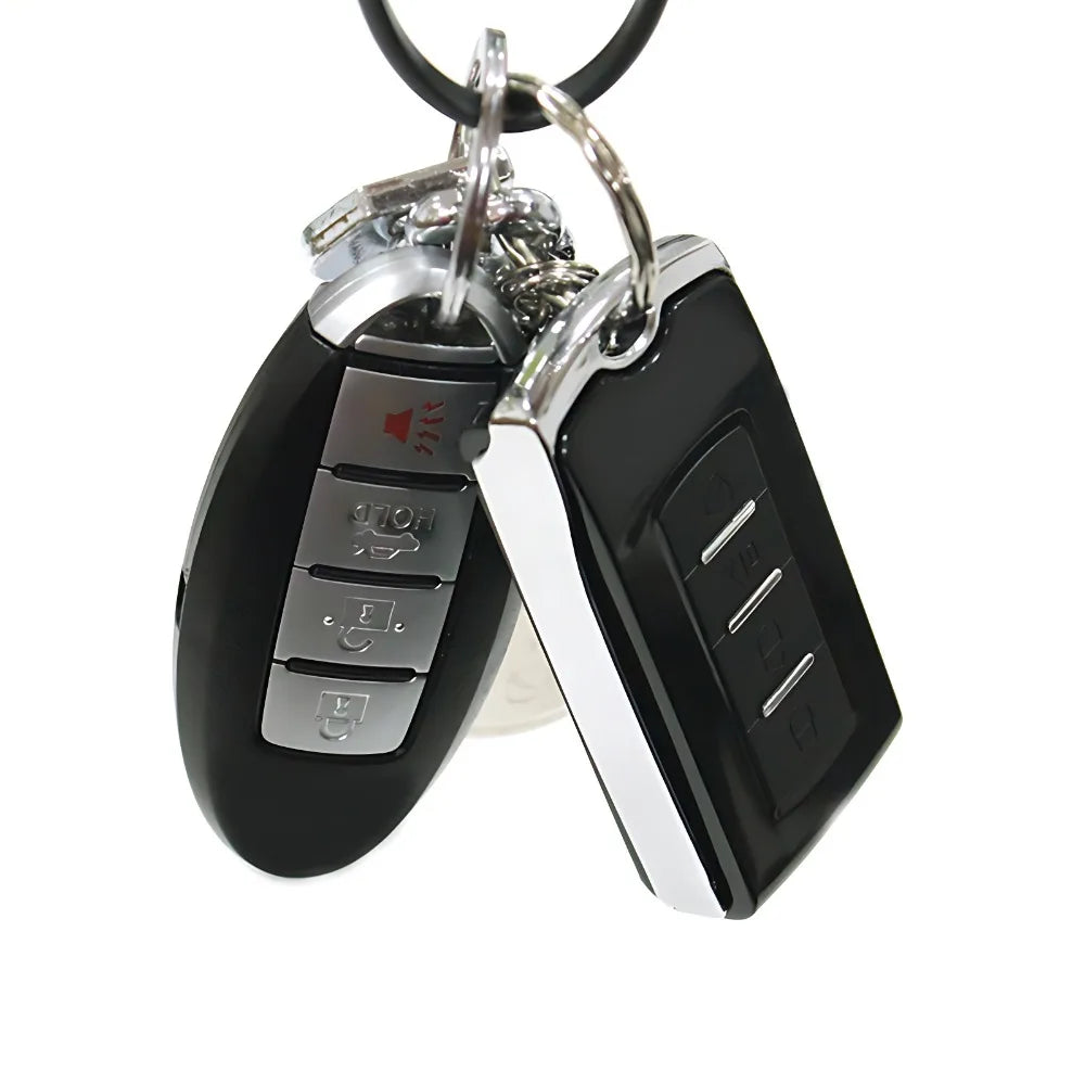1PC Portable Mini Digital Pocket Scales 100g 0.01g for Gold Sterling Jewelry Gram Balance Weight Car Key Electronic Scales