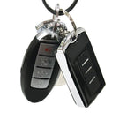 1PC Portable Mini Digital Pocket Scales 100g 0.01g for Gold Sterling Jewelry Gram Balance Weight Car Key Electronic Scales