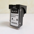 545XL 546XL 545 546 XL PG545 CL546 Refillable Ink Cartridge for Canon Pixma MG3050 2550 2450 2500 2550S 2950 MX495 IP2800 IP2850