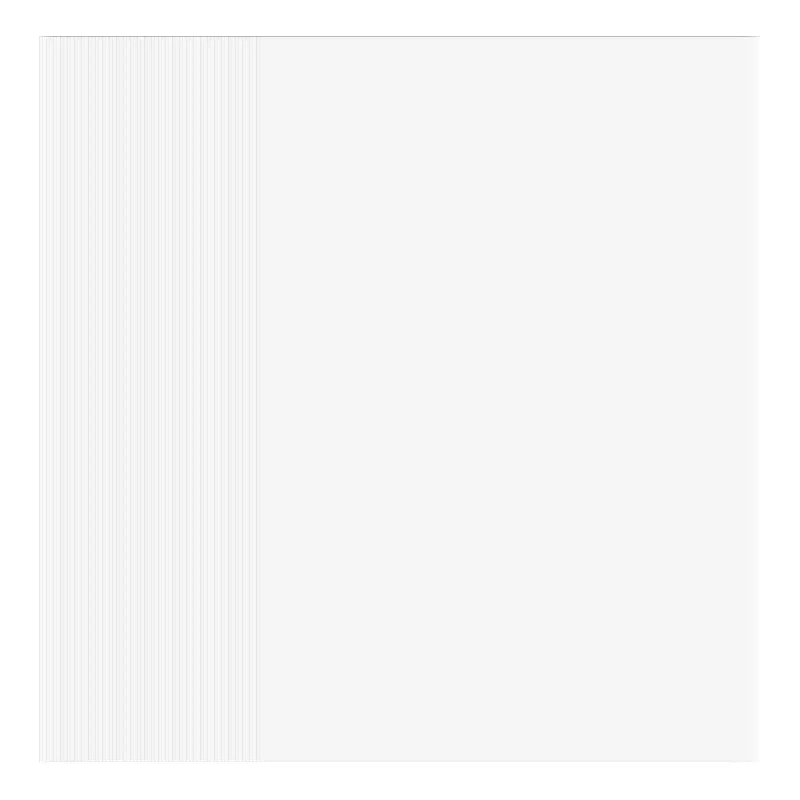 200Sheet Sulfuric Tracing Paper Ultrathin Translucent 15x10cm for Artists Designers Sketching Drawing Transfer Papers