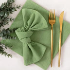 4PCS Christmas Red Cloth Napkins Washable 30x45cm 100% Cotton Fabric Tea Towel for Dinner Wedding and Parties Decor