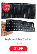 Keyboard Cover for MSI Crosshair 16 15 17 18 HX AI A2XW D14V A11U 12U B12U C12V Gaming Protector Skin Case Silicone 15.6 17.3
