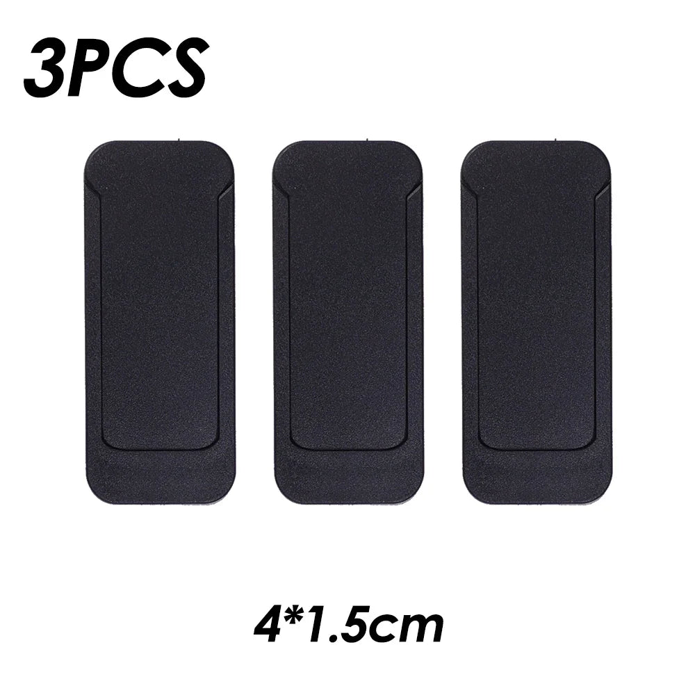 10/1Pcs Webcam Cover Ultra Thin Laptop Camera Cover Slide for iPhone iPad MacBook Pro Computer iMac Cell Phone PC Accessories